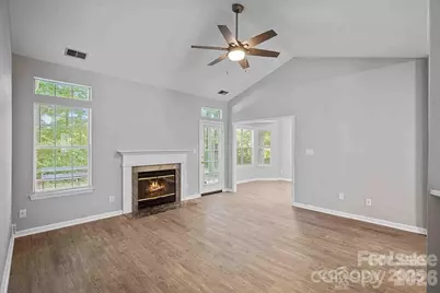 8413 Belstead Brook Court, Charlotte, NC 28216 - Photo 7