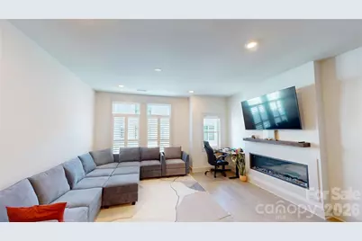 1025 Wesley Terrace Avenue, Charlotte, NC 28208 - Photo 9