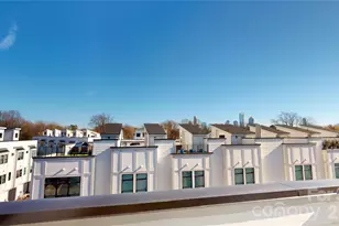 1025 Wesley Terrace Ave, Charlotte, NC 28208 - Photo 15