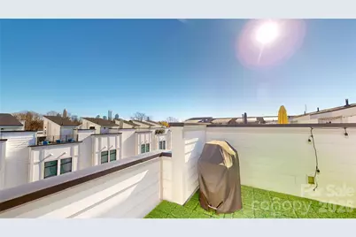 1025 Wesley Terrace Avenue, Charlotte, NC 28208 - Photo 17