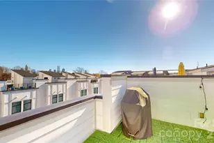 1025 Wesley Terrace Ave, Charlotte, NC 28208 - Photo 17