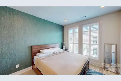 1025 Wesley Terrace Avenue, Charlotte, NC 28208 - Photo 11