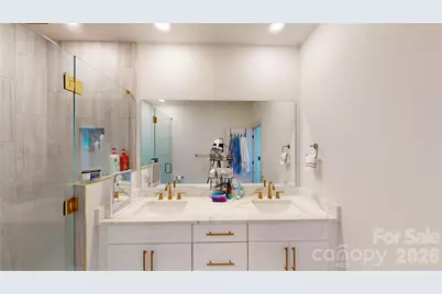 1025 Wesley Terrace Avenue, Charlotte, NC 28208 - Photo 13