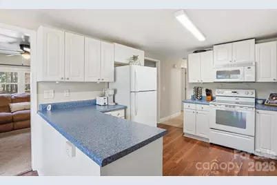 211 Ratchford Farm Road, Gastonia, NC 28056 - Photo 7