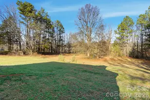 211 Ratchford Farm Rd, Gastonia, NC 28056 - Photo 21