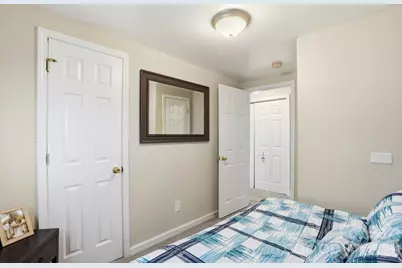 211 Ratchford Farm Road, Gastonia, NC 28056 - Photo 17