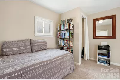 211 Ratchford Farm Road, Gastonia, NC 28056 - Photo 15