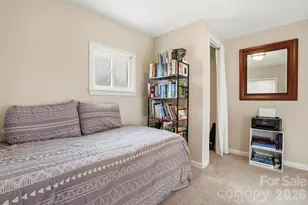 211 Ratchford Farm Rd, Gastonia, NC 28056 - Photo 15