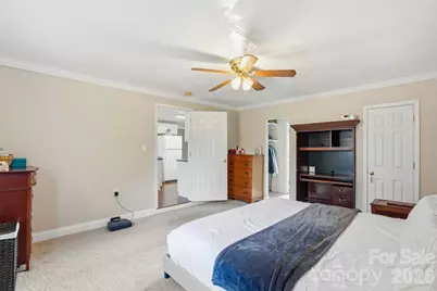 211 Ratchford Farm Road, Gastonia, NC 28056 - Photo 11