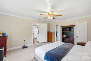 211 Ratchford Farm Rd, Gastonia, NC 28056 - Photo 11