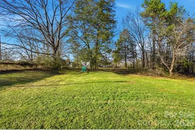 211 Ratchford Farm Road, Gastonia, NC 28056 - Photo 23