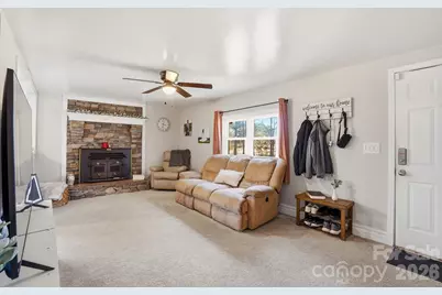 211 Ratchford Farm Road, Gastonia, NC 28056 - Photo 3