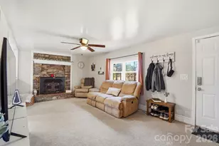 211 Ratchford Farm Rd, Gastonia, NC 28056 - Photo 3