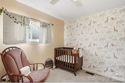 211 Ratchford Farm Road, Gastonia, NC 28056 - Photo 19