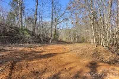 0000 Shannon Road, Blackstock, SC 29014 - Photo 33