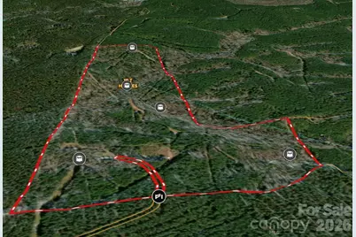 0000 Shannon Road, Blackstock, SC 29014 - Photo 19