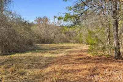 0000 Shannon Road, Blackstock, SC 29014 - Photo 45