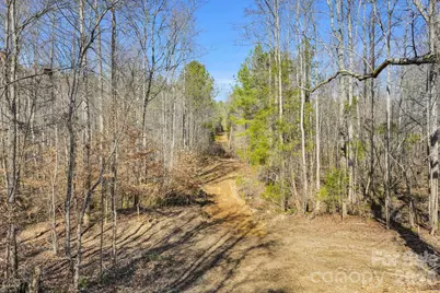 0000 Shannon Road, Blackstock, SC 29014 - Photo 9