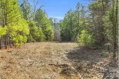 0000 Shannon Road, Blackstock, SC 29014 - Photo 39