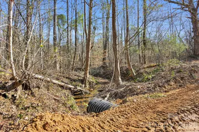 0000 Shannon Road, Blackstock, SC 29014 - Photo 29