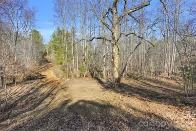 0000 Shannon Road, Blackstock, SC 29014 - Photo 35