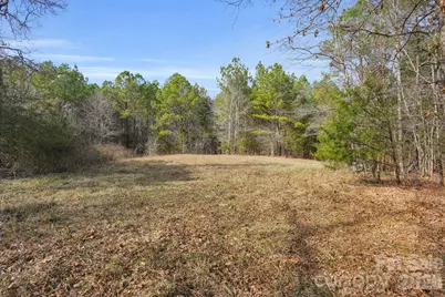 0000 Shannon Road, Blackstock, SC 29014 - Photo 15