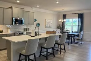 1300 Gardenia Dr, Mount Ulla, NC 28125 - Photo 5