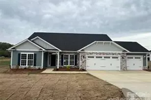 1300 Gardenia Dr, Mount Ulla, NC 28125 - Photo 1