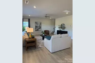 1300 Gardenia Drive #16, Mount Ulla, NC 28125 - Photo 9