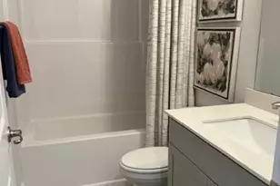 1300 Gardenia Dr, Mount Ulla, NC 28125 - Photo 15