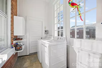 15 Kings Mountain Street, York, SC 29745 - Photo 19