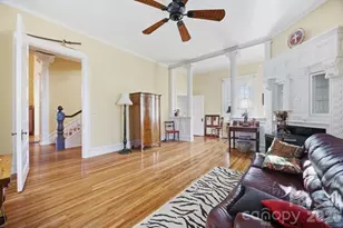 15 Kings Mountain St, York, SC 29745 - Photo 15