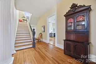 15 Kings Mountain St, York, SC 29745 - Photo 7