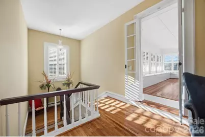 15 Kings Mountain Street, York, SC 29745 - Photo 23