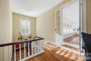 15 Kings Mountain St, York, SC 29745 - Photo 23