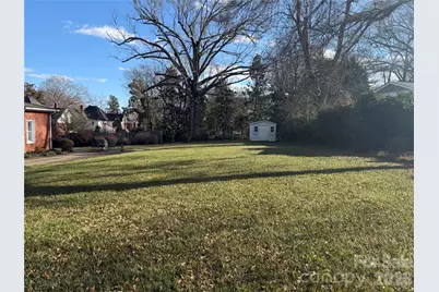 15 Kings Mountain Street, York, SC 29745 - Photo 35