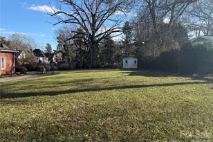 15 Kings Mountain St, York, SC 29745 - Photo 35