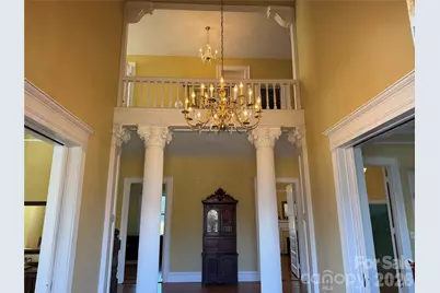 15 Kings Mountain Street, York, SC 29745 - Photo 3