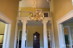 15 Kings Mountain St, York, SC 29745 - Photo 3