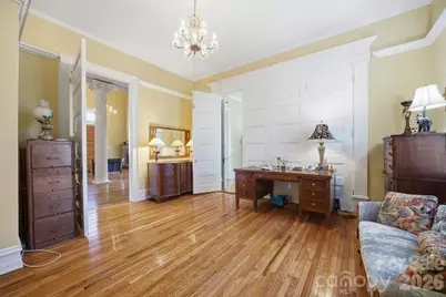 15 Kings Mountain Street, York, SC 29745 - Photo 19