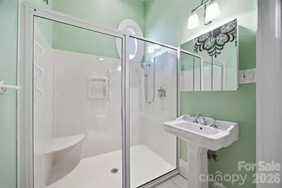 15 Kings Mountain Street, York, SC 29745 - Photo 21