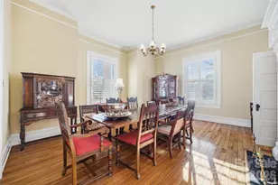 15 Kings Mountain St, York, SC 29745 - Photo 11