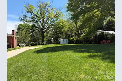 15 Kings Mountain Street, York, SC 29745 - Photo 39