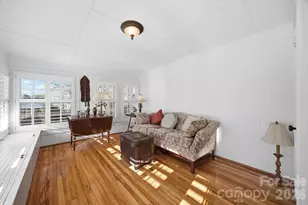 15 Kings Mountain St, York, SC 29745 - Photo 27