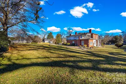 15 Kings Mountain Street, York, SC 29745 - Photo 33
