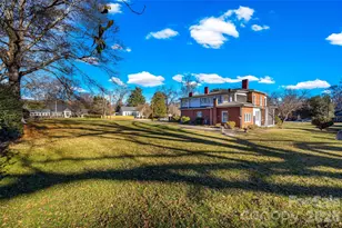 15 Kings Mountain St, York, SC 29745 - Photo 33