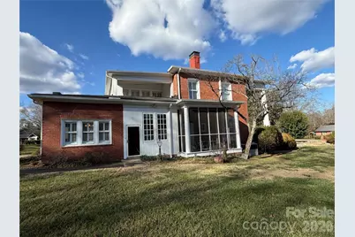 15 Kings Mountain Street, York, SC 29745 - Photo 37