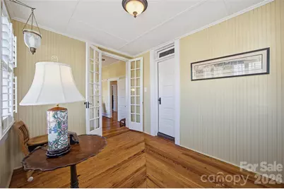 15 Kings Mountain Street, York, SC 29745 - Photo 29