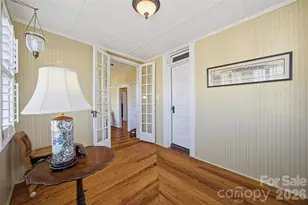 15 Kings Mountain St, York, SC 29745 - Photo 29