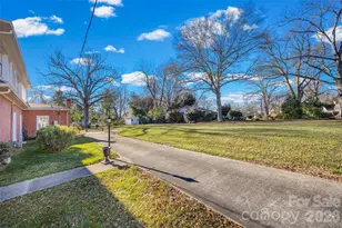 15 Kings Mountain St, York, SC 29745 - Photo 33